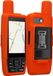 kwmobile Garmin GPSMAP H1 Hoesje