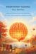 Brain Boost Sudoku: Fall Edition: Large Print Sudoku Puzzles to Keep Your Mind Active — 56 Easy-to-Medium Puzzles for Seniors