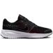 Nike Defy Hardloopschoenen