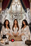 El Independently Published El Poder Oculto de la Ouija Paperback