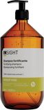 Insight IDE210 INSIGHT DENSIFYING Fortifying shampoo 900ml