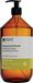 Insight IDE210 INSIGHT DENSIFYING Fortifying shampoo 900ml