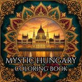 Mystic Hungary