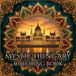 Mystic Hungary