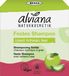Alviana Shampoo Bar Vet Haar 60 gr