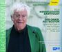 Gaechinger Haenssler Der Onkel Aus Boston