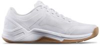 Tyr Cxt3 Schoenen Wit EU 44 Vrouw