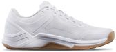 Tyr Cxt3 Schoenen Wit EU 44 Vrouw
