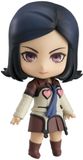 GoodSmile Company Persona 2 Eternal Punishment Nendoroid - Maya Amano