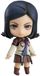 GoodSmile Company Persona 2 Eternal Punishment Nendoroid - Maya Amano
