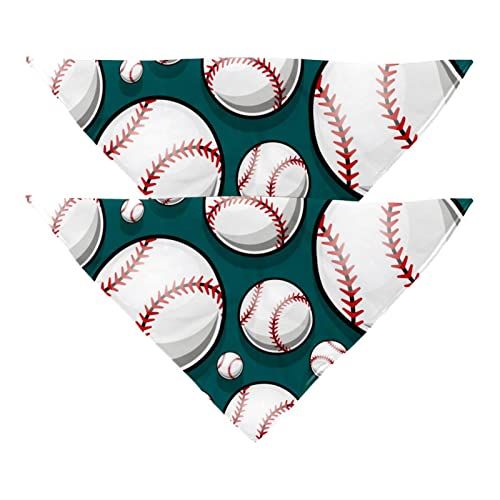 Hond Verjaardag Bandana, Hond Verjaardag Jongen Bandana Driehoek Sjaal voor Kleine, Medium, Grote Honden, Bandana voor Honden Puppy Verjaardagsfeest, Jongen Hond Gelukkige Verjaardag Bandana, Blauw