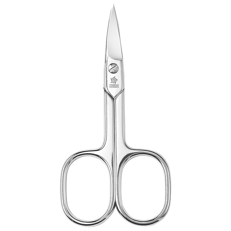 Pfeilring Nagelschaar - 4045134014451