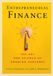 Entrepreneurial Cambridge University Press Entrepreneurial Finance Paperback
