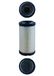 BEHR 2.424.88 THERMOSTATS