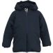 Joma Doudoune matelassée pour enfants