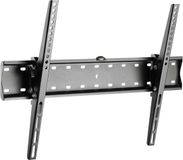 Bravo 92402635 tv-bevestiging