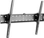 Bravo 92402635 tv-bevestiging