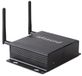 Artsound Smart stream draadloze voorversterker