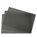 Gepolariseerde Filmvellen 3 STKS 8.2x5.9in/21x15cm Polarisator Lineaire Polariserende Filter Niet-klevend voor Educatieve Fysica Fotografie Verlichting