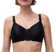 Chantelle Hedona 2032 Soutien-gorge Femme