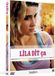 LUMIERE Lila Dit Ca - 5425019003487