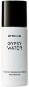 Byredo Gypsy Water Hair Perfume - haarparfum