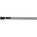 HELU H05VV5-F (NYSLYÖ-JZ) câble de commande 7 G 0.75 mm² gris 13017-1000 1000 m