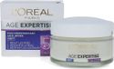 L'Oréal Age Expertise Anti Wrinkle Nachtcrème - 55+