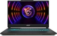 MSI Cyborg / 15 A13VE / 9S7-15K111-694
