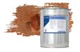 Wixx Douglas Olie UV+ - 1L - Teak