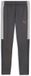 Puma Kindertrainingsbroek IndividualLIGA Training Pants JR 660573 - Grijs - Maat 116