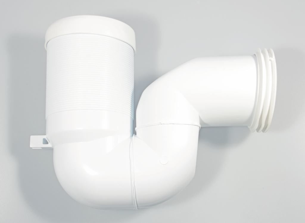 Ideal Standard T002667 Afvoerputten voor douche & bad