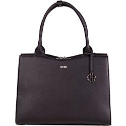 SOCHA / Dames Laptoptas / 4029276048789
