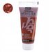 Pebeo Studio Acryl Verf 100ml - 38 Gebrande Sienna