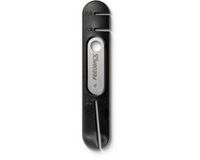 Feedback Sports Rotor Truing Fork 2.0