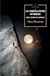 Les Edern Éditions Les Constellations mythiques dans l'oeuvre d'Henry Bauchau Paperback
