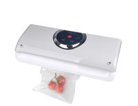 Adler AD 4503 Vacuum Sealer