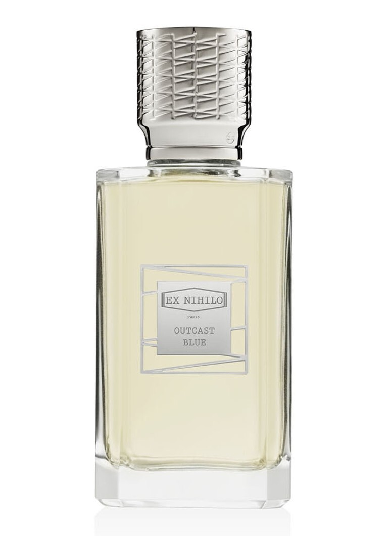 Ex Nihilo Outcast Blue Eau de Parfum