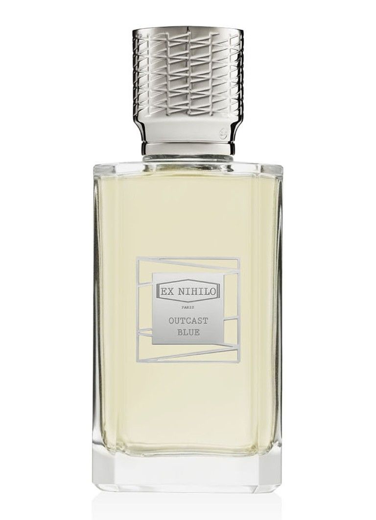 Ex Nihilo Eau de Parfum / - / Unisex