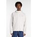 New Balance Rc Veste Imperméable Greymatt Taille : L