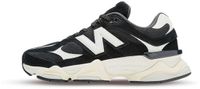 New Balance 9060 Noir Blanc, U9060AAA, Taille 42