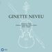 Warner Music Plg Uk Classics Poeme/sonate/tzigane