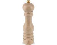 Peugeot Paris Zoutmolen 22 cm - Naturel - u'Select - Zirlion maalwerk
