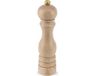 Peugeot Paris Zoutmolen 22 cm - Naturel - u'Select - Zirlion maalwerk
