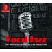 Proper S&D Consignment Big 3 The Absolutely Essential Vocal Jazz