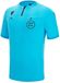 Macron maillot d'arbitre 2022/24