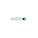 TIVOLY 10331621340 notenhoutfrees, HSS-E5, 90 °, staal