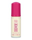 Coco & Eve Sunny Honey Mousse bronzante foncée 50 ml