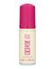 Coco & Eve Sunny Honey Mousse bronzante foncée 50 ml