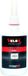 Velox 25 N.m Gel 50ml Schroefdraadborging Rood